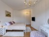 Bild 24