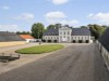 Bild 20
