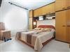 Bild 42