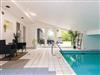 Billede 6 - Pool