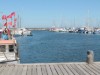 Billede 38