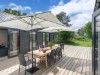 Bild 3 - Terrass