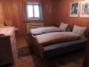Bild 8 - Inde