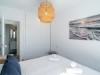 Bild 26 - Innen