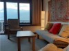 Bild 1 - Innen