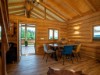 Bild 22