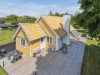 Billede 20 - Terrasse