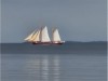 Billede 34