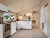Bild 5 - Kök