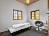 Bild 22