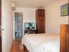 Bild 18 - Innen