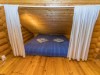 Image 17 - Inside
