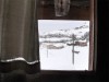 Bilde 5 - Ude