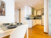 Bild 12 - Innen