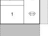 Billede 19 - Plantegning