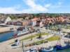 Bild 25 - Område