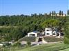 Bild 5 - Aussen