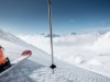 Bild 23