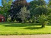 Bilde 31
