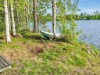 Bild 20 - Inde