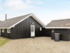 Bild 34 - Ude
