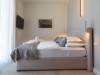 Bild 47 - Inde