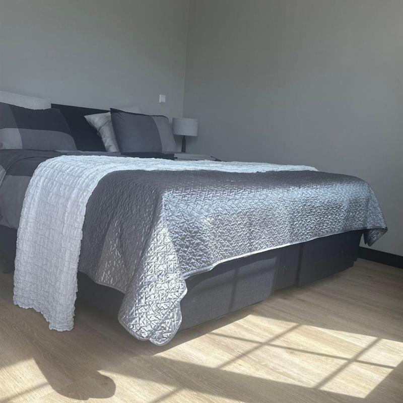 Ferielejlighed - 2 personer -  - Sluis - 4524