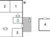 Image 13 - Floor plan