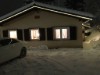 Bild 40