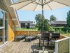 Billede 25 - Terrasse