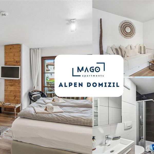 Emne nr.: 530-576707