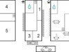 Image 29 - Floor plan