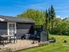 Bild 18 - Terrasse