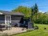 Billede 18 - Terrasse
