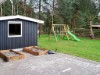 Bild 23
