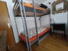 Billede 20 - Inde