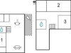 Image 35 - Floor plan