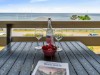 Bild 4 - Terrass