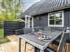 Billede 3 - Terrasse