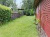 Billede 46 - Ude