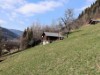 Billede 8