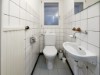 Bild 24 - Inde