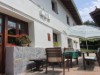 Bild 21