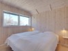 Bild 20 - Sovrum