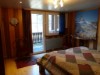 Bild 15 - Innen