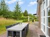 Billede 31 - Terrasse