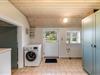 Billede 20 - Bryggers