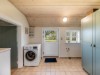Bild 20 - Bryggers