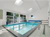 Billede 2 - Pool