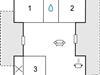 Billede 23 - Plantegning